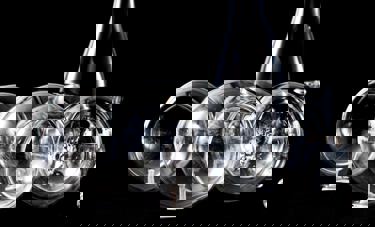 "מידה" | לי נדלר