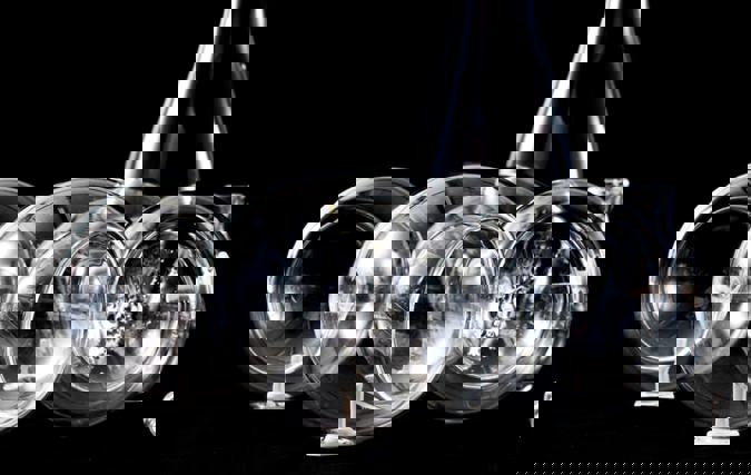 "מידה" | לי נדלר