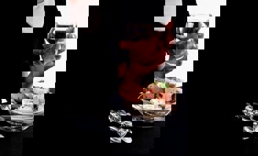 "מידה" | לי נדלר