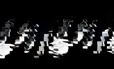 JOIN | מאשה בובריצקי