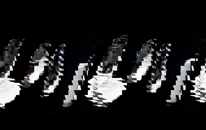 JOIN | מאשה בובריצקי