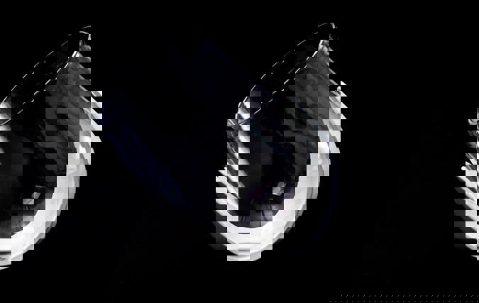 JOIN | מאשה בובריצקי