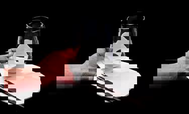 JOIN | מאשה בובריצקי