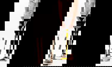 !Puff | מורן ברמפר