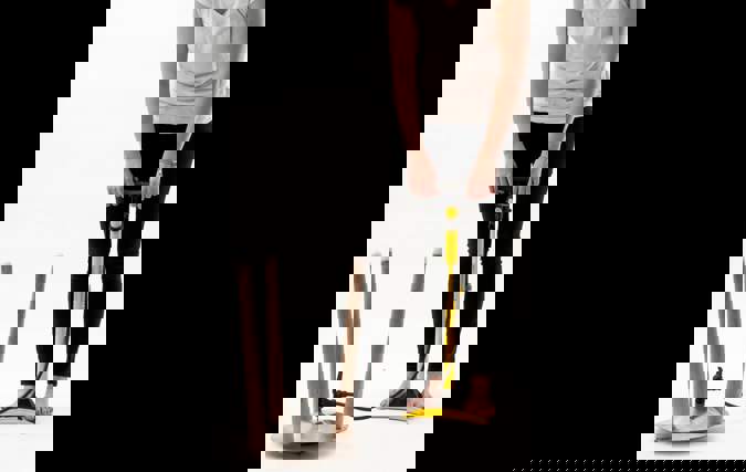 !Puff | מורן ברמפר