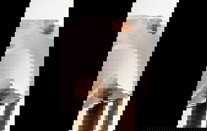 !Puff | מורן ברמפר