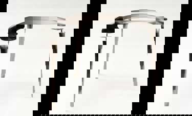 !Puff | מורן ברמפר