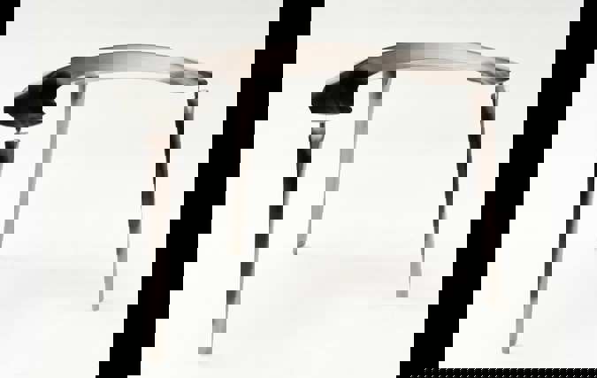 !Puff | מורן ברמפר