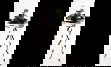 !Puff | מורן ברמפר