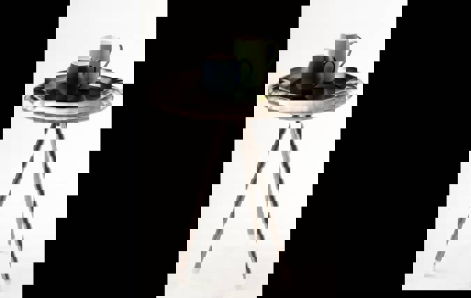 !Puff | מורן ברמפר