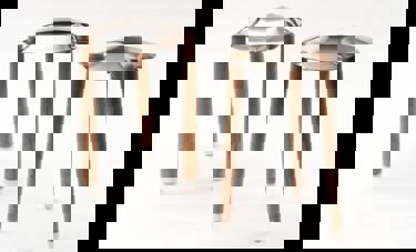 !Puff | מורן ברמפר