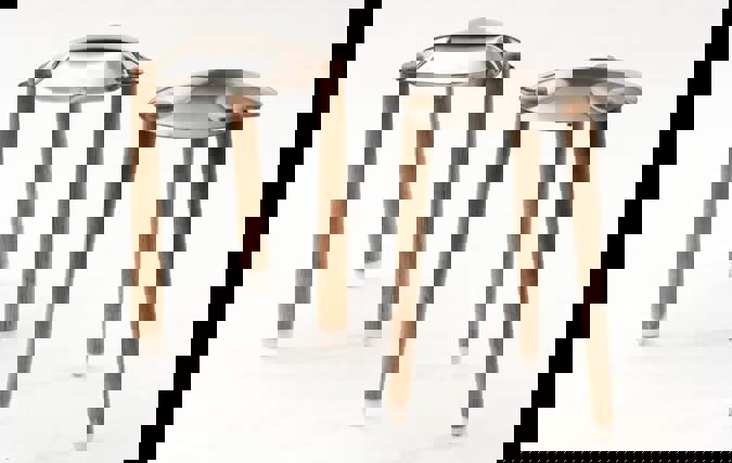 !Puff | מורן ברמפר