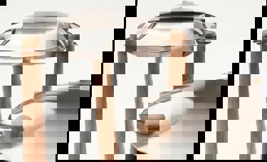 !Puff | מורן ברמפר