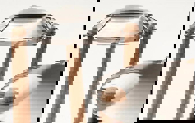 !Puff | מורן ברמפר