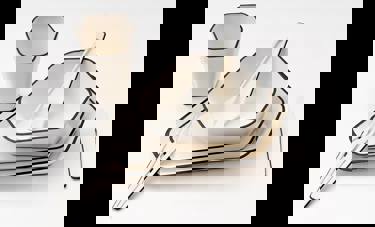 SCOPO | מיכל אונטרברג