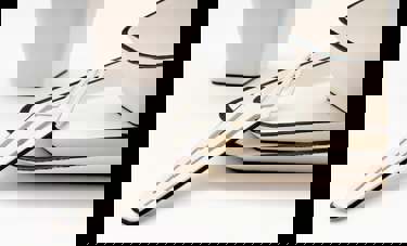 SCOPO | מיכל אונטרברג