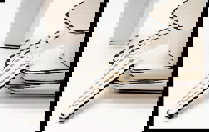 SCOPO | מיכל אונטרברג