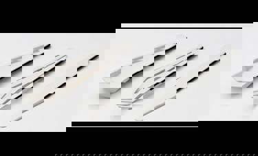 SCOPO | מיכל אונטרברג