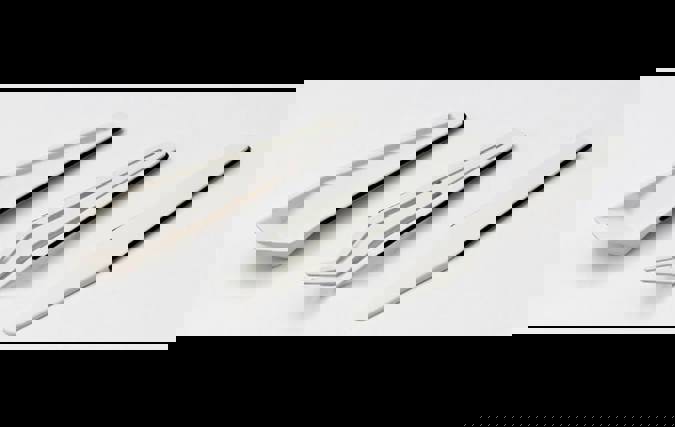 SCOPO | מיכל אונטרברג