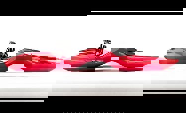 קייאק ים HYBRID | מתי מונחם