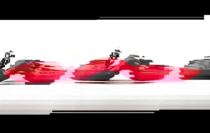 קייאק ים HYBRID | מתי מונחם