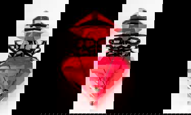 קייאק ים HYBRID | מתי מונחם