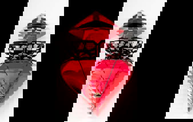 קייאק ים HYBRID | מתי מונחם