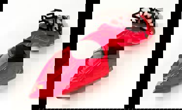 קייאק ים HYBRID | מתי מונחם