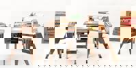 ARTZA | נתאי גלזמן