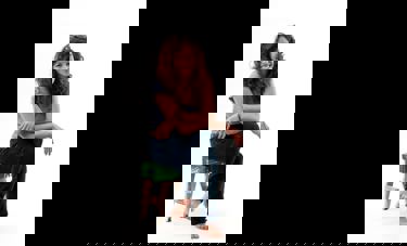 ARTZA | נתאי גלזמן