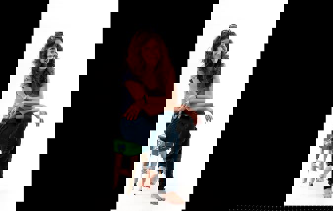 ARTZA | נתאי גלזמן