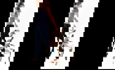 ARTZA | נתאי גלזמן