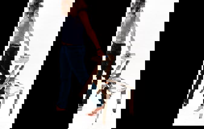 ARTZA | נתאי גלזמן