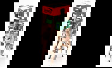 ARTZA | נתאי גלזמן