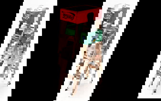 ARTZA | נתאי גלזמן