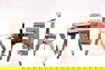 ARTZA | נתאי גלזמן