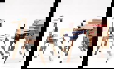 ARTZA | נתאי גלזמן