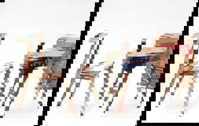 ARTZA | נתאי גלזמן