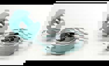 Memo | נתנאל מיכאליאן