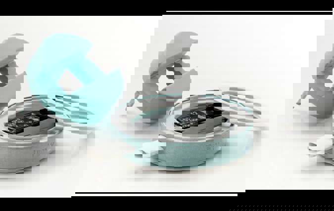 Memo | נתנאל מיכאליאן