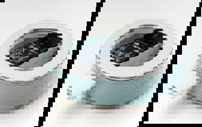 Memo | נתנאל מיכאליאן