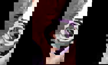 Memo | נתנאל מיכאליאן