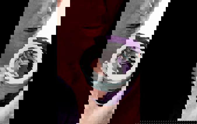 Memo | נתנאל מיכאליאן