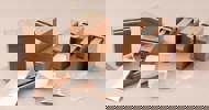 Popadish | עדית קפלן