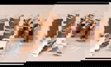 Popadish | עדית קפלן