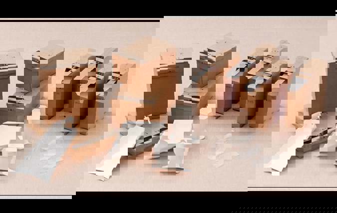 Popadish | עדית קפלן