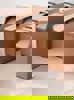 Popadish | עדית קפלן