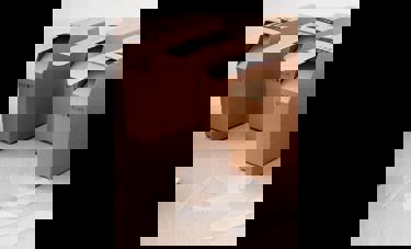 Popadish | עדית קפלן