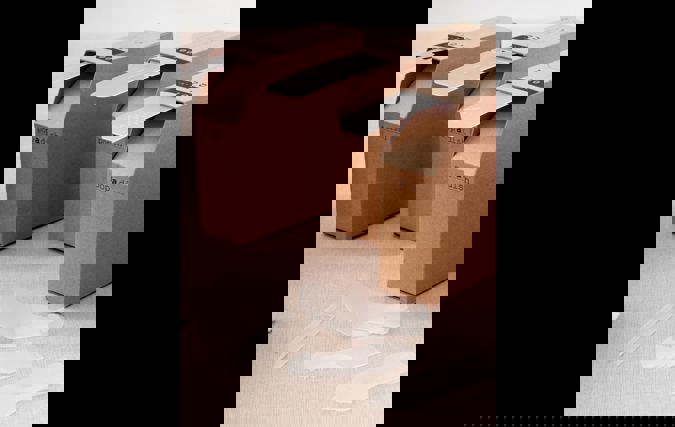 Popadish | עדית קפלן