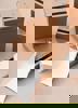 Popadish | עדית קפלן
